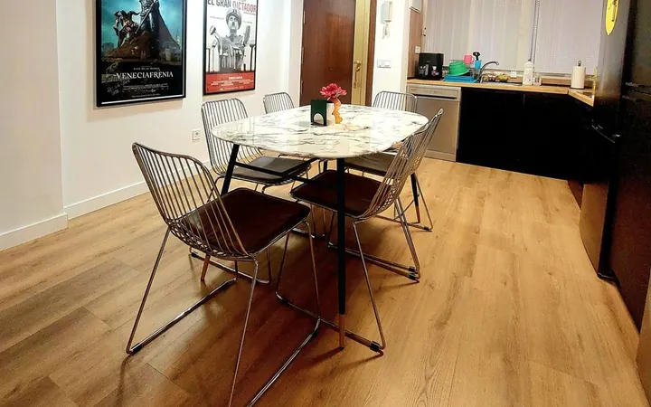 Piso en Travesía de José Noriega, 3, Ventas - Foto 15