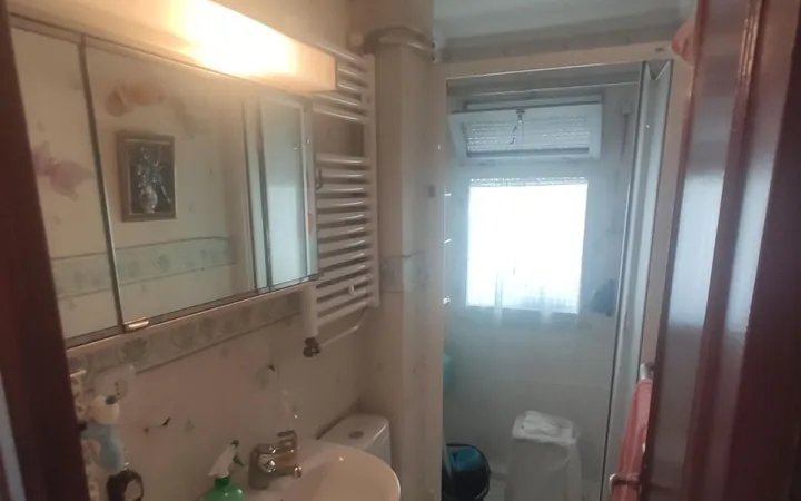 Piso en Calle de Mejorana, 23, Entrevías - Foto 5