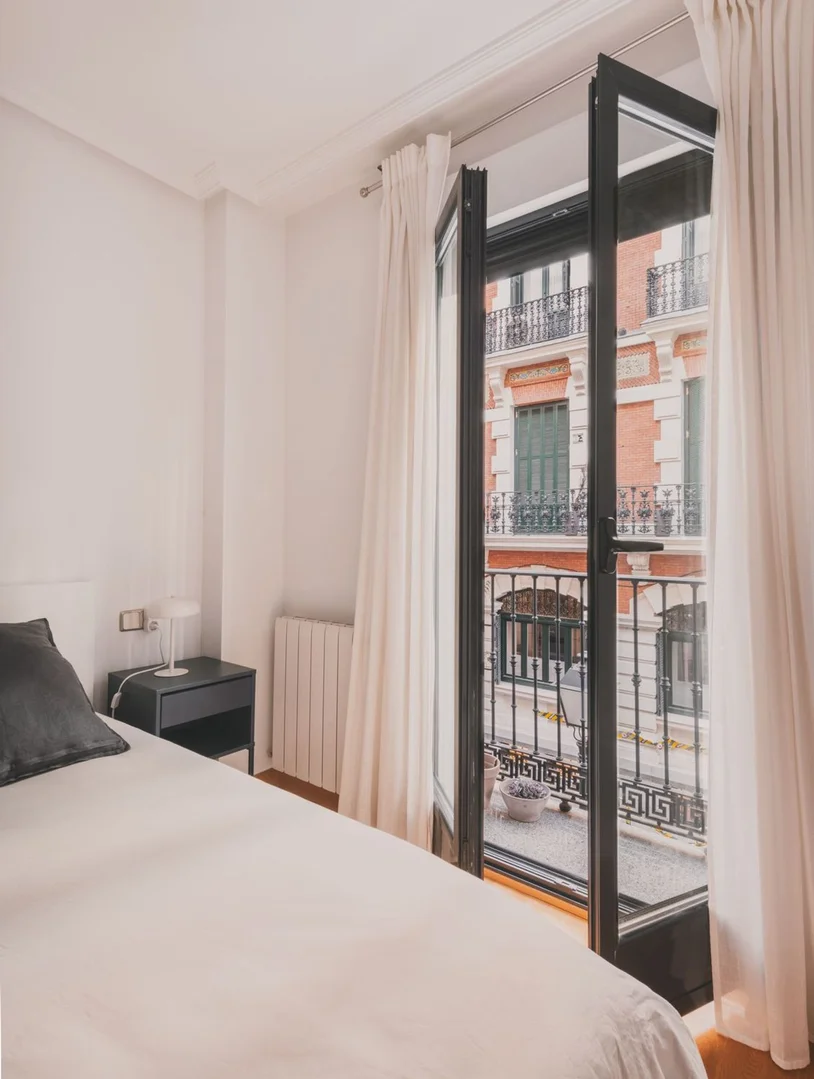 Piso en calle de San Marcos, 42 - Foto 8