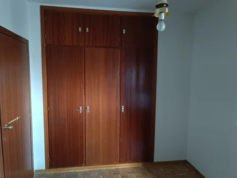 Piso en Calle de Caleruega, 50, Costillares - Foto 13