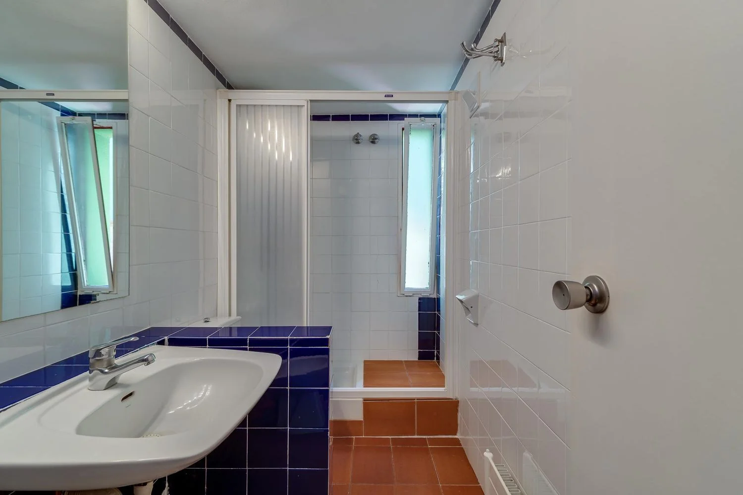 Casa o chalet independiente en Sant Gervasi - La Bonanova, Sant Gervasi - La Bonanova - Foto 41
