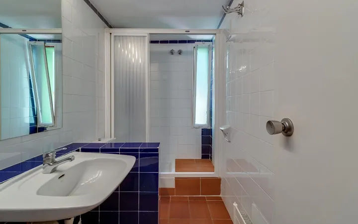 Casa o chalet independiente en Sant Gervasi - La Bonanova, Sant Gervasi - La Bonanova - Foto 41