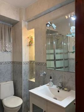 Piso en calle de Carabelos, 35 - Foto 17