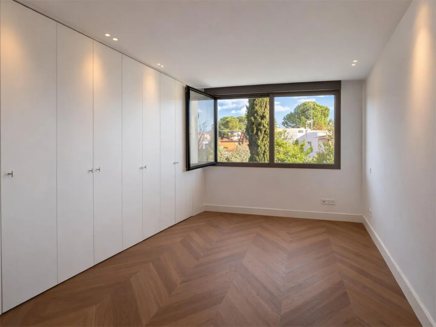 Piso en  Madrid Capital - Foto 29