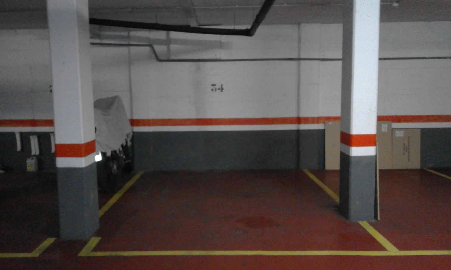 Piso en calle de Móra d'Ebre, 59 - Foto 21