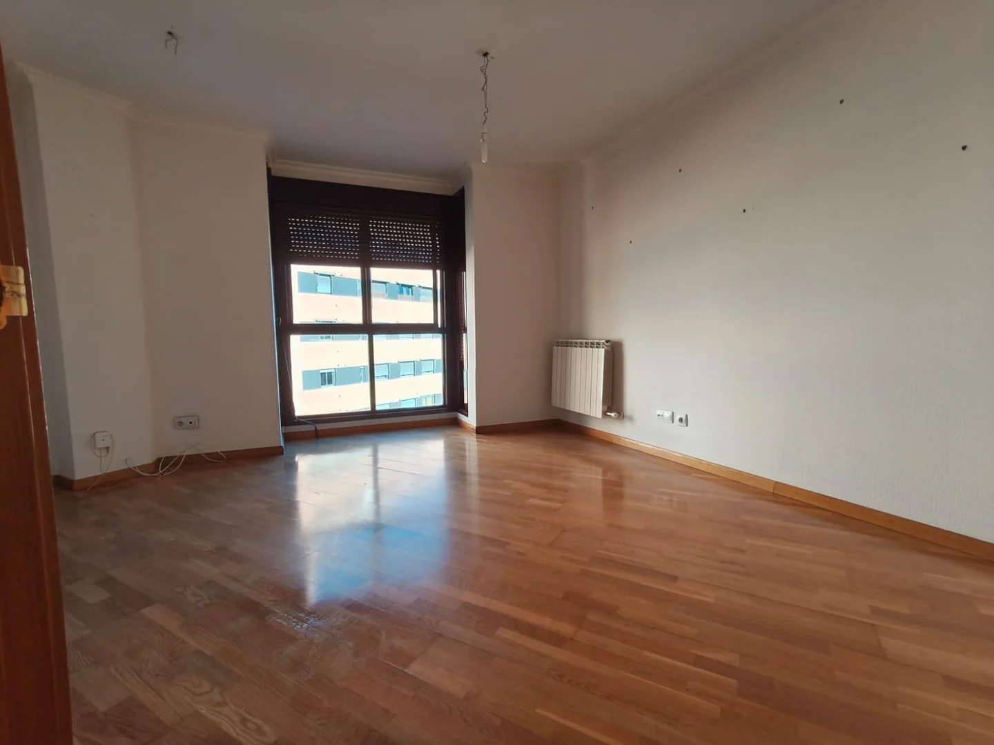 Piso en Calle de la Antracita - Foto 15