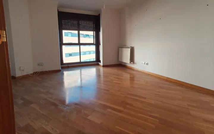 Piso en Calle de la Antracita - Foto 15