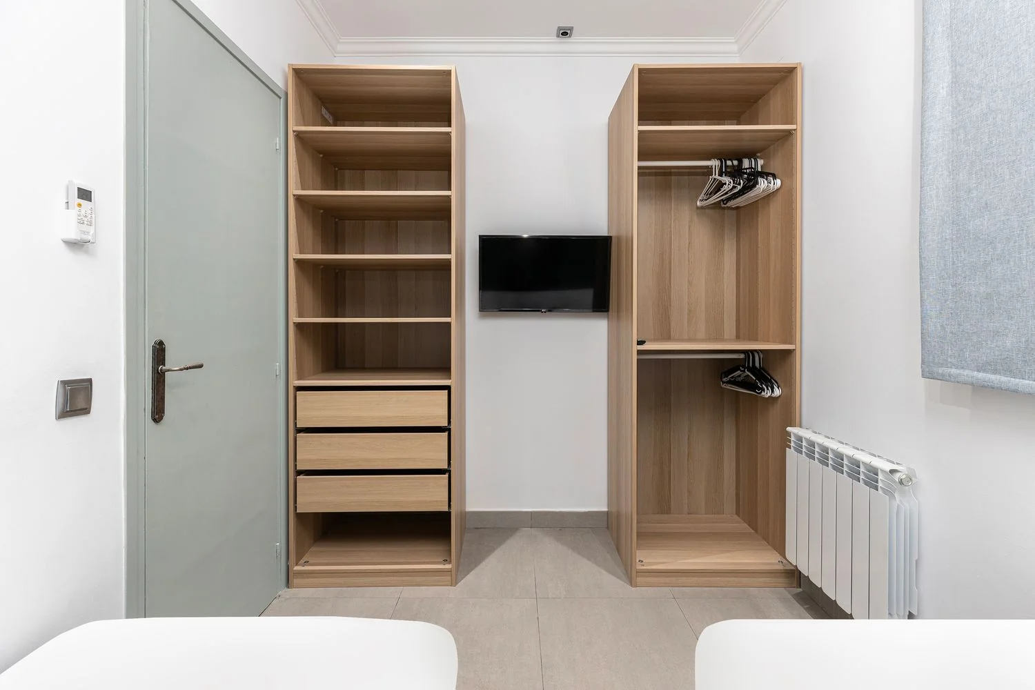Piso en Via Laietana, 24 bis, Sant Pere - Santa Caterina i la Ribera - Foto 13