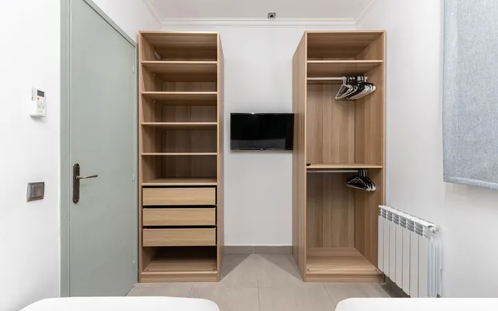 Piso en Via Laietana, 24 bis, Sant Pere - Santa Caterina i la Ribera - Foto 13