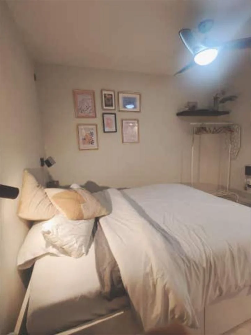 Apartamento en Malasaña - Foto 1