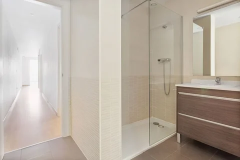 Piso en calle Montesa, 39 - Foto 14