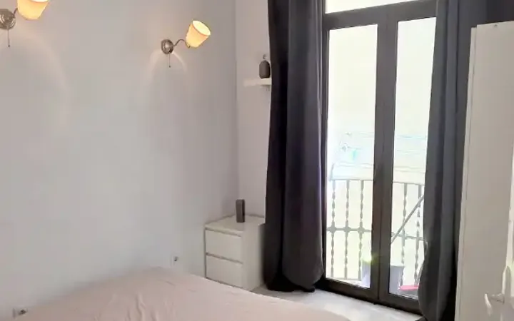 Piso en  Carrer de Cartagena 266 - Foto 7
