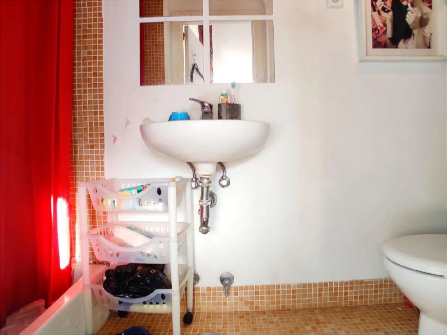 Piso en  Calle de Toledo 38 - Foto 19