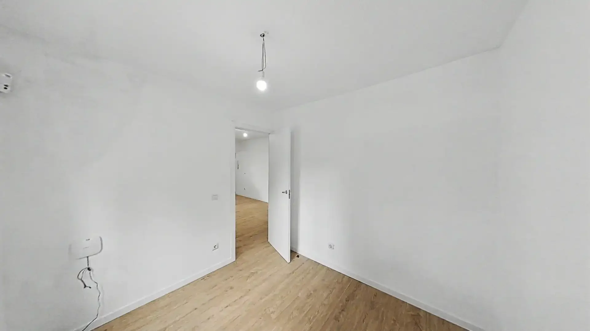 Apartamento en  Madrid Capital - Foto 16