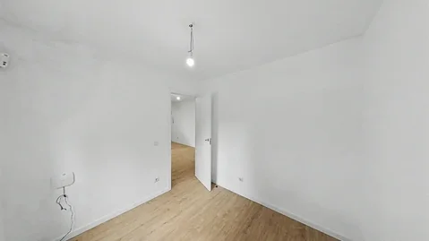 Apartamento en  Madrid Capital - Foto 16