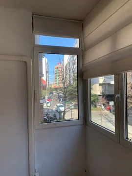 Piso en Barrio Guindalera - Foto 3