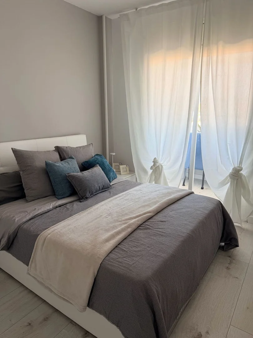 Piso en Gran Via de les Corts Catalanes, 1132 - Foto 2