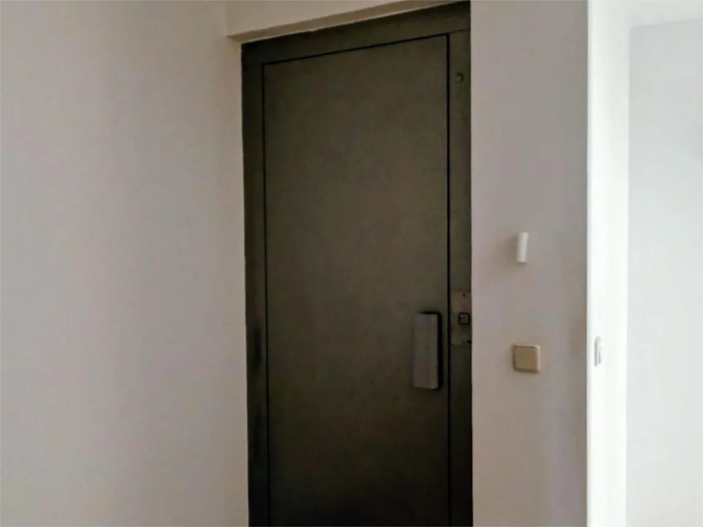 Chalet en  Paseo de los Cerezos 17 - Foto 31