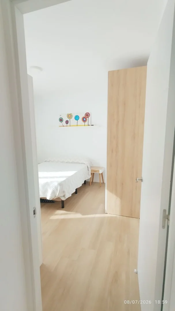 Piso en Pacífico, Pacífico - Foto 24