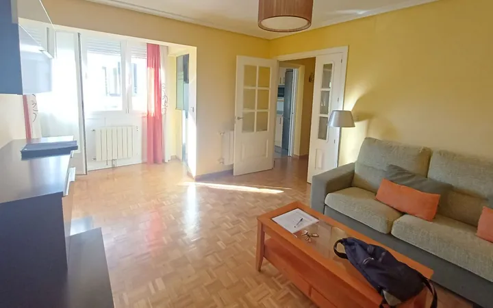 Piso en Avellana, Quintana - Foto 1