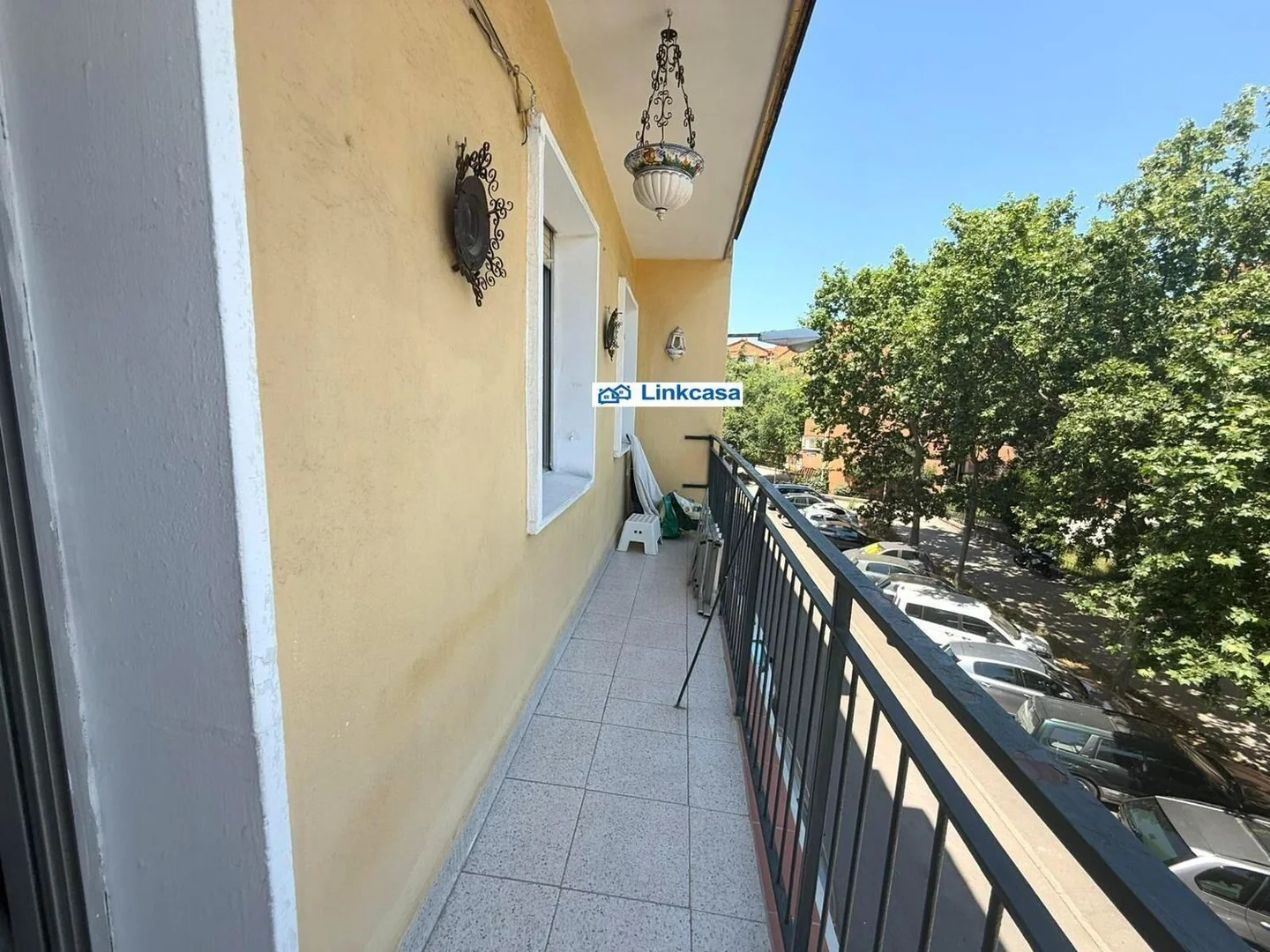 Piso en Calle de la Laguna, Aluche - Foto 42