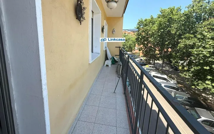 Piso en Calle de la Laguna, Aluche - Foto 42