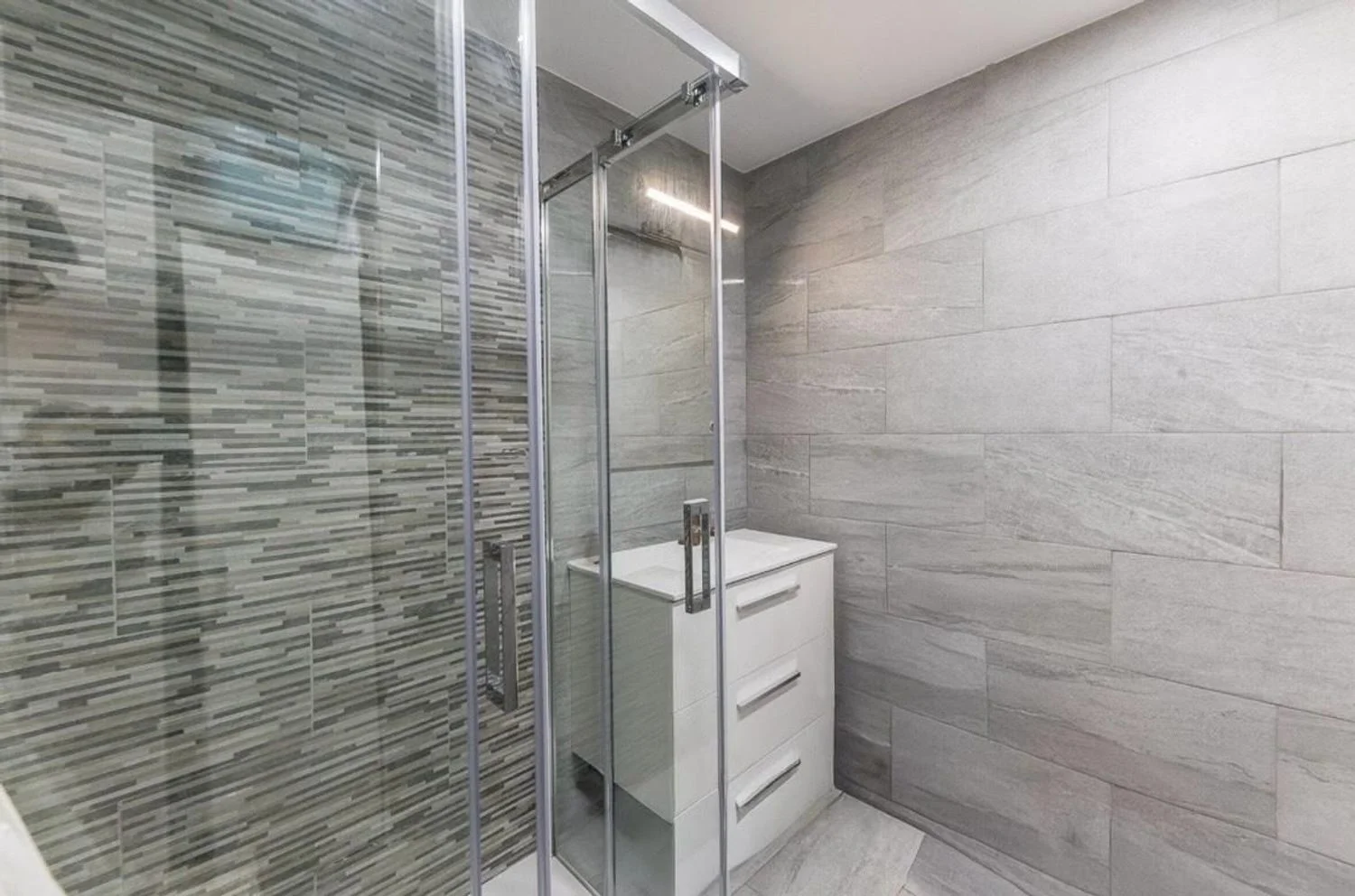 Piso en calle del General Margallo, 27 - Foto 11