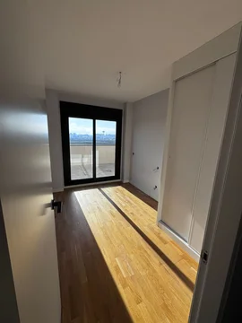 Ático en Barrio Ensanche de Vallecas - La Gavia - Foto 21