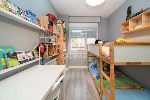 Piso en Conde Orgaz, Madrid - Foto 24