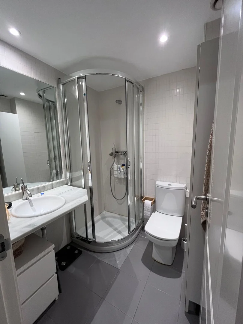 Piso en calle de Tomás Bretón, 28 - Foto 15