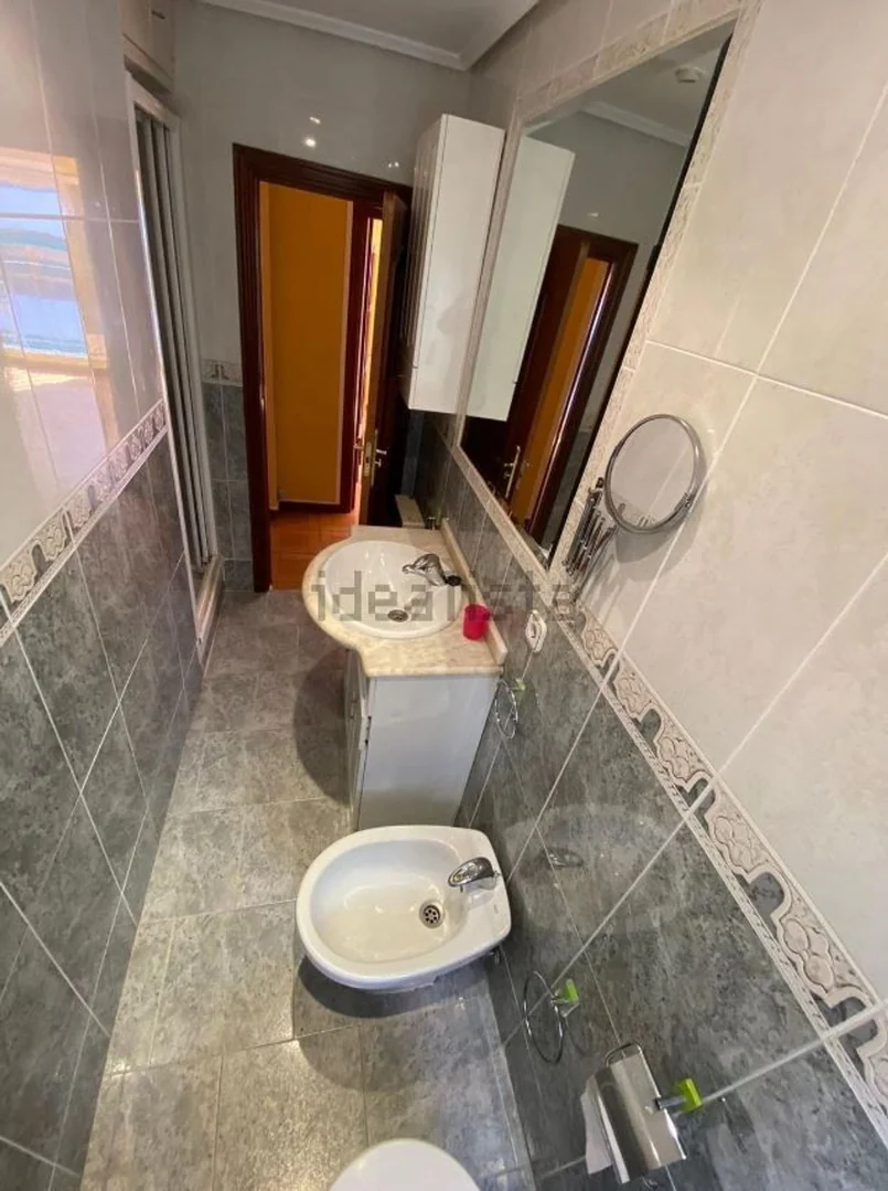 Piso en Avenida de la Emperatriz Isabel, 13, San Isidro - Foto 3