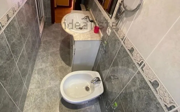 Piso en Avenida de la Emperatriz Isabel, 13, San Isidro - Foto 3