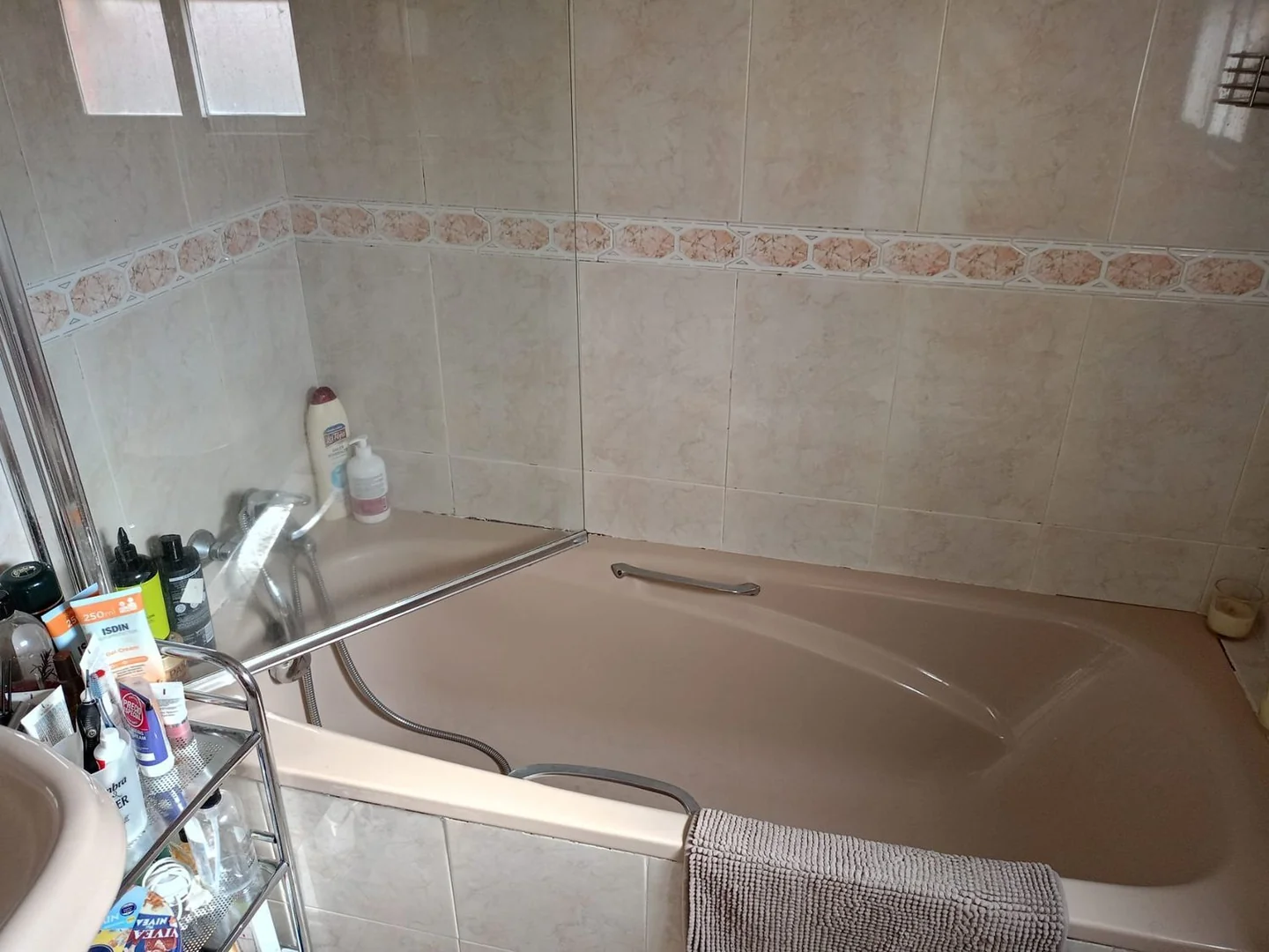 Ático en Calle Nicolás Usera, 64, Pradolongo - Foto 19
