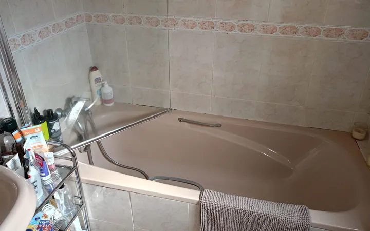 Ático en Calle Nicolás Usera, 64, Pradolongo - Foto 19