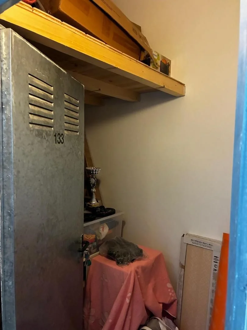 Piso en  Calle Fresno de Cantespino 15 - Foto 17