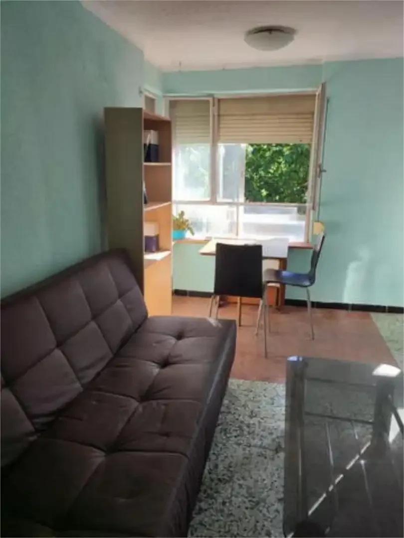 Piso en Las Rosas - Foto 7