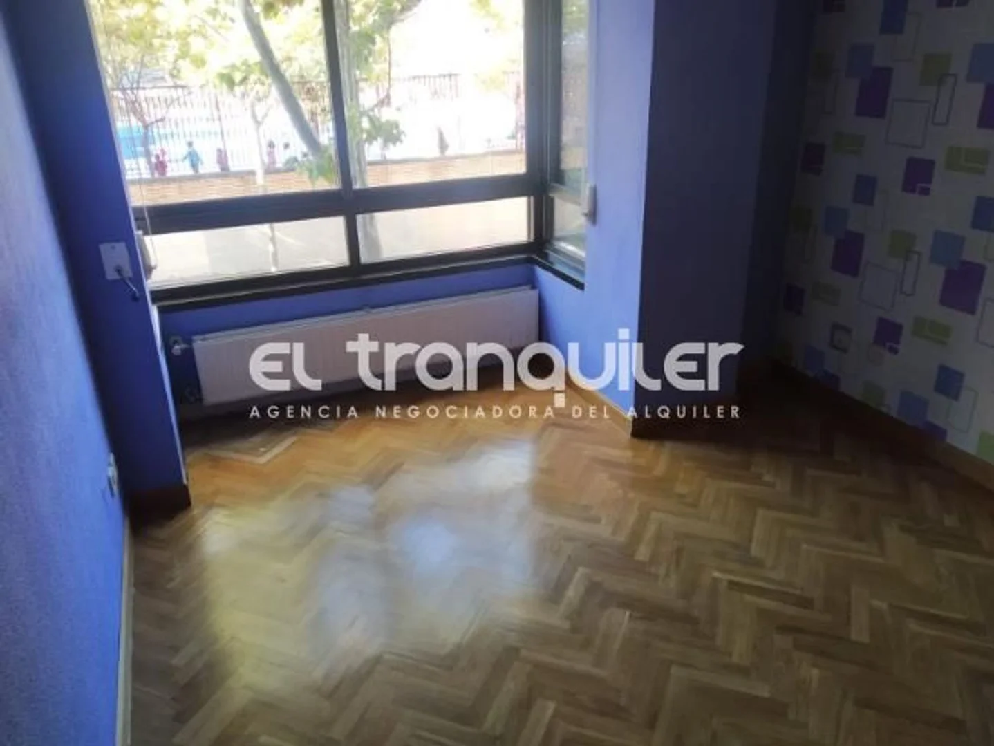 Piso en Calle Vinegra - Foto 33