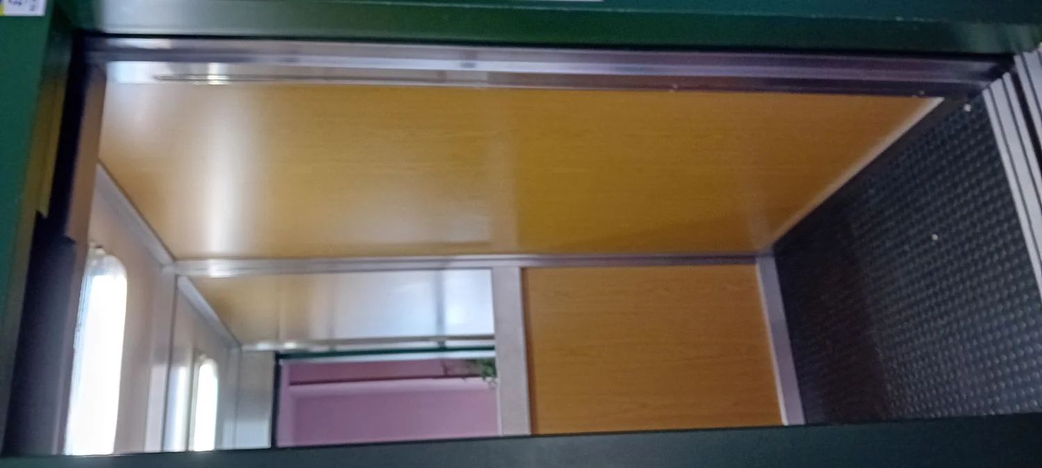 Piso en calle Laín Calvo, 27 - Foto 51