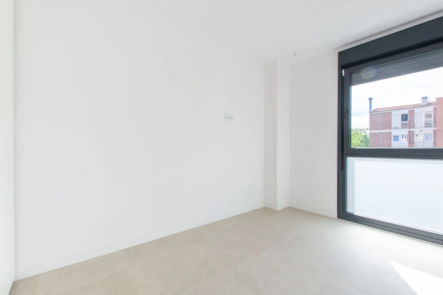 Piso en Calle de Agastia, 107, San Juan Bautista - Foto 14