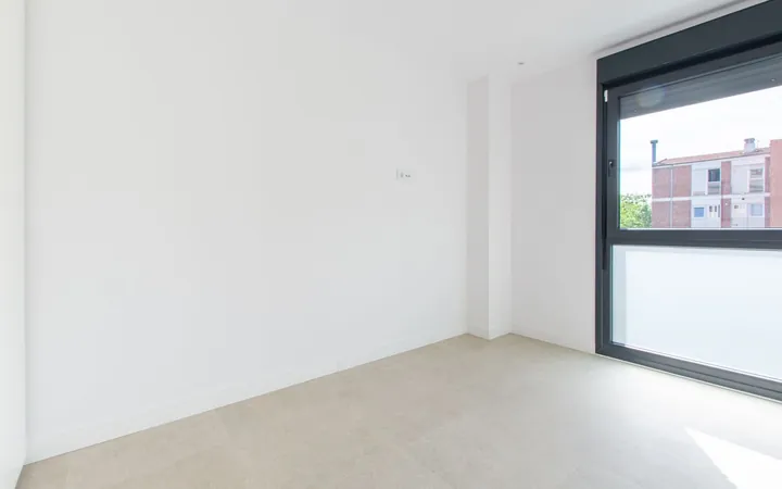 Piso en Calle de Agastia, 107, San Juan Bautista - Foto 14