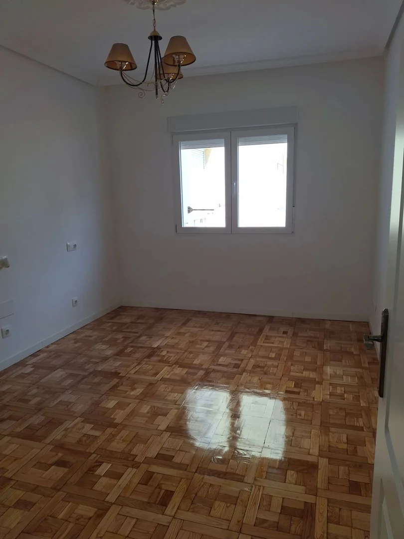 Piso en Calle de Jordán, 5, Trafalgar - Foto 11