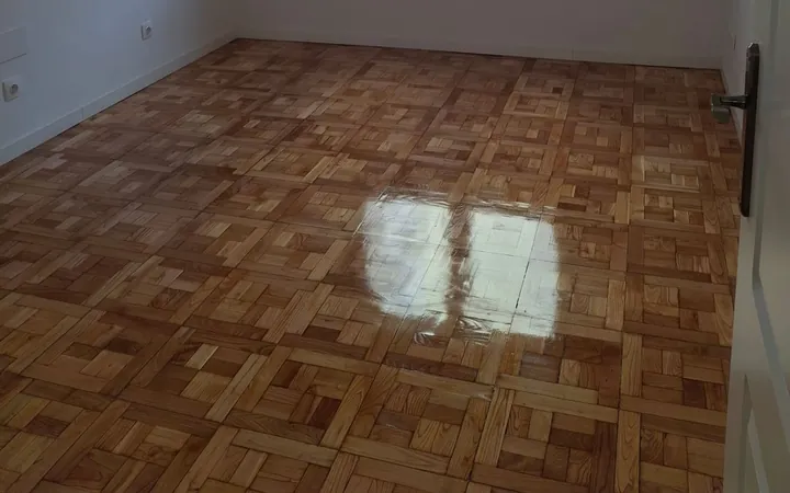 Piso en Calle de Jordán, 5, Trafalgar - Foto 11