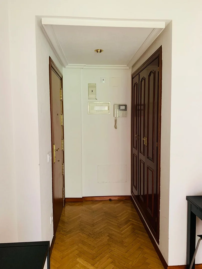 Piso en Calle del Hierro, 19, Delicias - Foto 18
