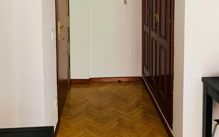 Piso en Calle del Hierro, 19, Delicias - Foto 18