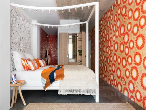 Piso en  Carrer d'Alexandre de Torrelles 28 - Foto 9