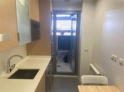 Piso en calle Eros 7 - Foto 11