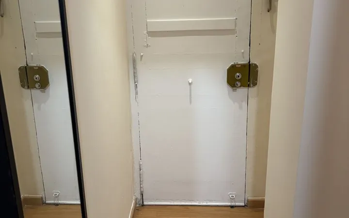 Piso en Calle de San Bartolomé, 18, Chueca-Justicia - Foto 2