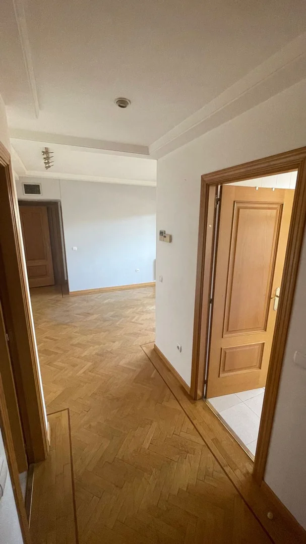 Ático en Calle de Doña Urraca, 14, Puerta del Ángel - Foto 2