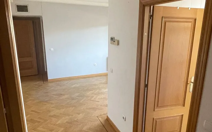 Ático en Calle de Doña Urraca, 14, Puerta del Ángel - Foto 2
