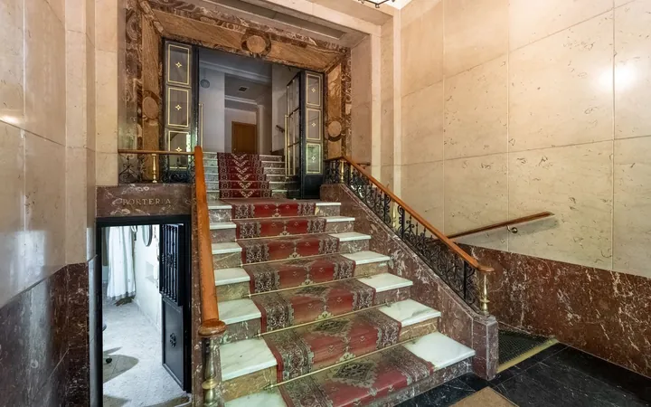 Piso en Calle Quintana, 17, Argüelles - Foto 31